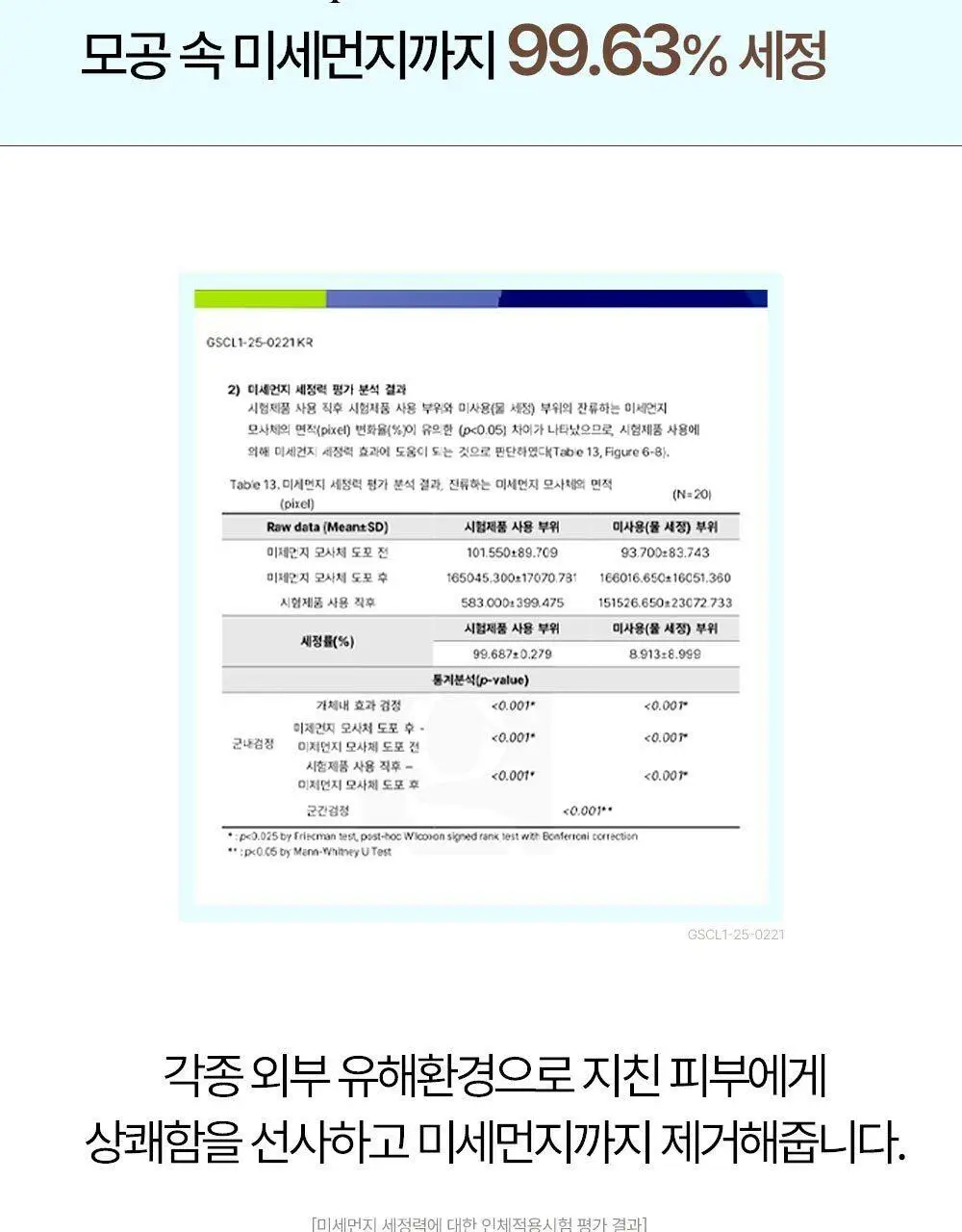 [-10도급속쿨링/즉각뽀송] 헤트라스 수퍼 올데이 프레쉬 데오티슈 15매 3종 택1 상세페이지 60